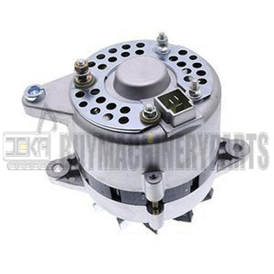 12V Alternator SBA185046170 for New Holland Tractor 1220 1310