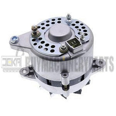 12V Alternator SBA185046170 for New Holland Tractor 1220 1310