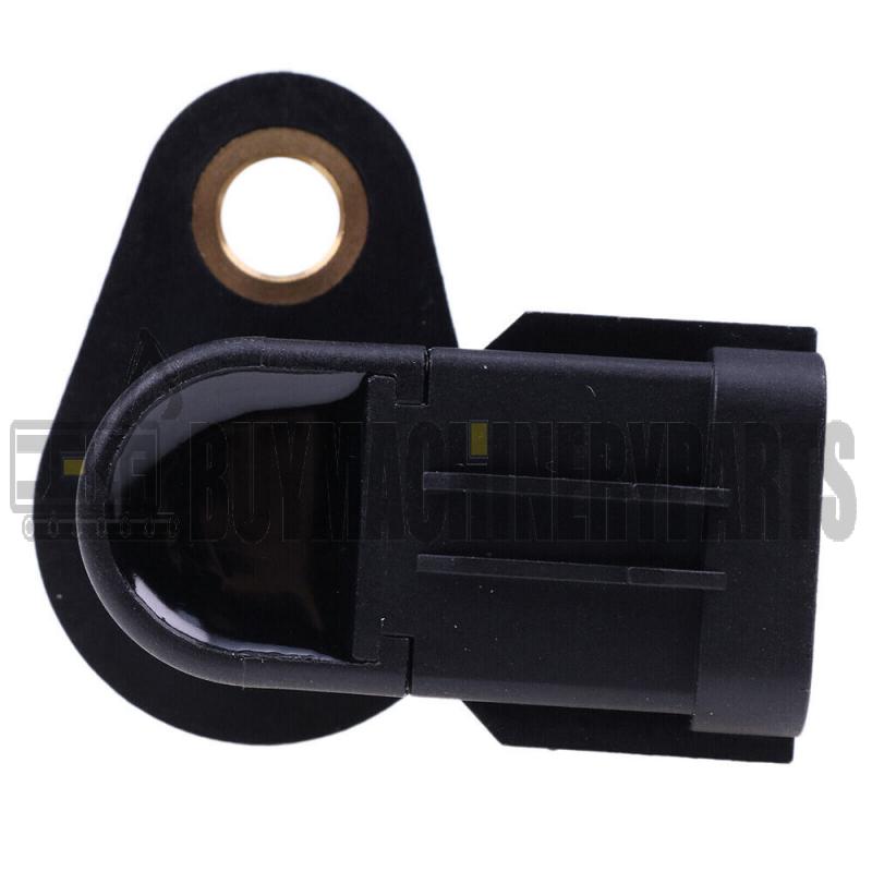 Speed Sensor 0824-042 0824042 for Arctic Cat ATV&Prowler 550 650 H1 4X4 & more