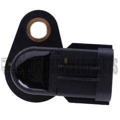 Speed Sensor 0824-042 0824042 for Arctic Cat ATV&Prowler 550 650 H1 4X4 & more
