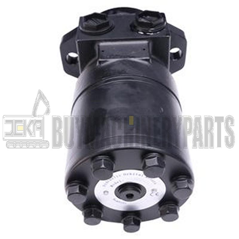 Hydraulic Gerotor Motor 101-1079-009 for Eaton Char-Lynn H Series