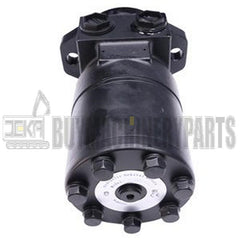 Hydraulic Gerotor Motor 101-1079-009 for Eaton Char-Lynn H Series