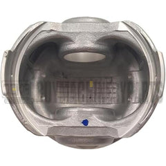 Piston 16861-21110 Suitable For Kubota D662 Engine Parts