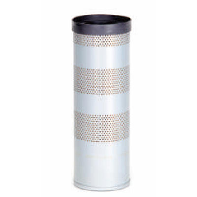 HYDRAULIC FILTER REPLACES Donaldson P502441