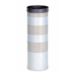 HYDRAULIC FILTER REPLACES Donaldson P502441