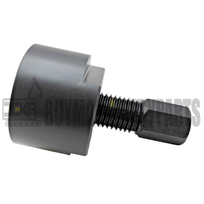 Flywheel Puller For POLARIS RZR XP 900/1000/570 LH 50mm 1.5