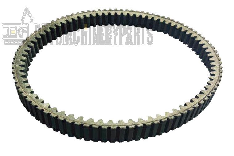 Belt 3211149 3211148 fit for Beach Buggy ATV Polaris Ranger 900 RZR 1000