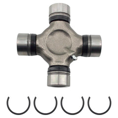 New Universal Joint 479 Greaseable 1.375" x 3.702" for Axle 1555-WJ