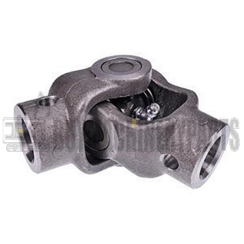 Universal Joint 139050 for New Holland Rolabar Rake 258 56 259 56B 260 256