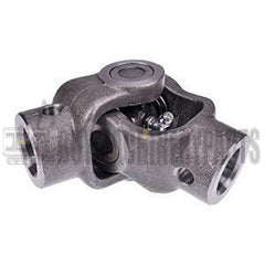 Universal Joint 139050 for New Holland Rolabar Rake 258 56 259 56B 260 256