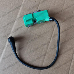 Ignition Coil K750 K760 K770 Ignition Coil High Voltage Package Igniter