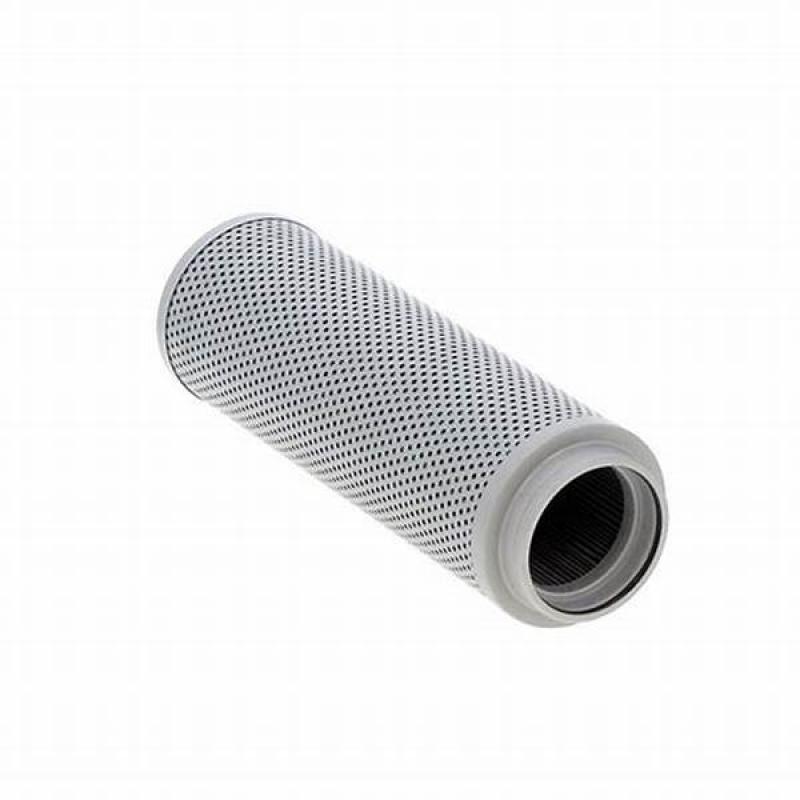 Hydraulic Filter 730403000036