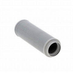 Hydraulic Filter 730403000036