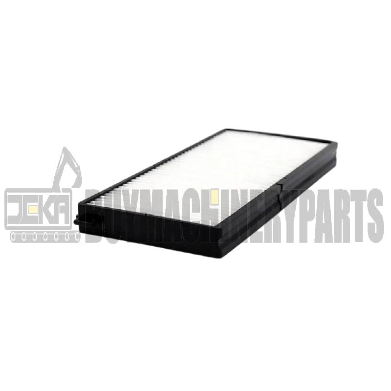 Cab air filter 11N6-90760 AF26474 11N690760 12E0-3500 AM880002002