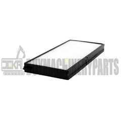 Cab air filter 11N6-90760 AF26474 11N690760 12E0-3500 AM880002002