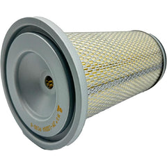 FA714 Air Filter JM-1006 FS714 DG10ST40714 DG10 for Komatsu PC60-3 PC60-5 PC60-6 PC60-7（4D102） PC60-7（4D95） PC70-7 PC70-7E PC75-2 PC75UU-1 PC75UU-2 PC75UU-3 PC78-5