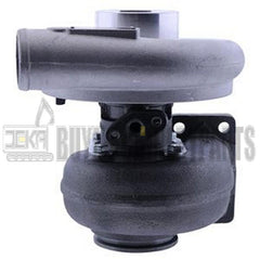 Turbocharger J802289 J907028 for CASE Engine 6590T 6590TA Tractor 1896 2096 5140 5150 5240 5250