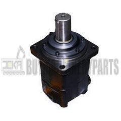 Hydraulic Orbital Motor OMV400-151B3101 151B3101 replace Danfoss