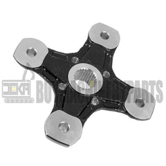 Front or Rear Wheel Hub for Can-Am 705501900 705501264 705501716