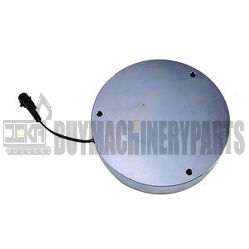 Motor Brake 617766 for EZGO Golf Cart RXV 2008-2019