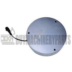 Motor Brake 617766 for EZGO Golf Cart RXV 2008-2019