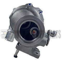 Turbo K03 Turbocharger 53039880515 53039700254 for Iveco Engine F5C
