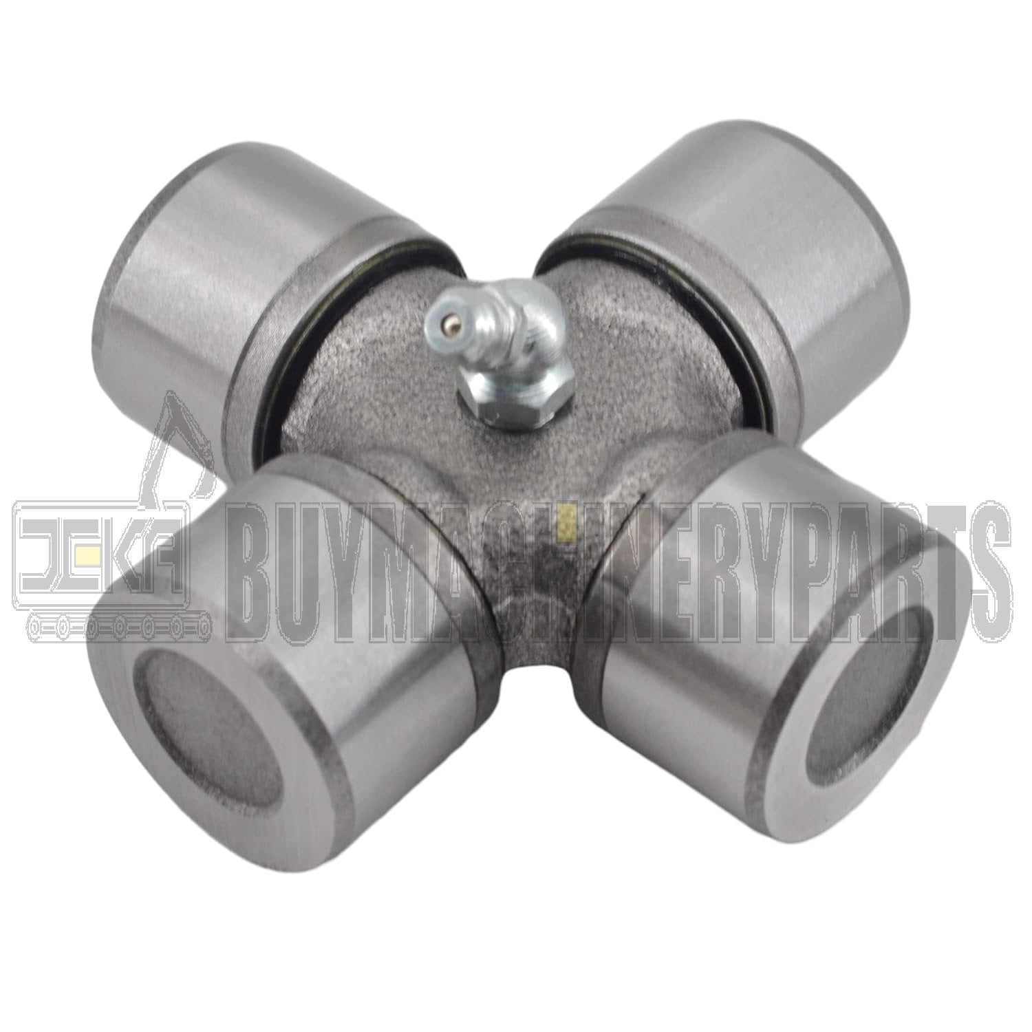 200-6580 Cross & Bearing Kit U Joint 5S Series 1 3/16" X 3 1/8"