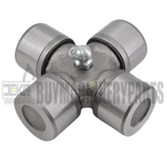 200-6580 Cross & Bearing Kit U Joint 5S Series 1 3/16" X 3 1/8"