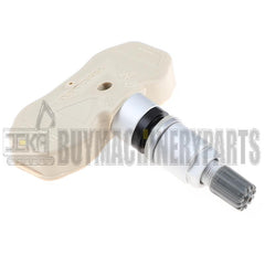 New Tire Pressure Monitoring Sensor TPMS Sensor For Cadillac Chevrolet 2005-2006 15114379