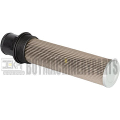 32/920300 Hydraulic Filter Element Suction Compatible with JCB 214 215 216 217 3C 3CX 3D 1400B 1550B 1600B 1700B Replaces 332/B1918