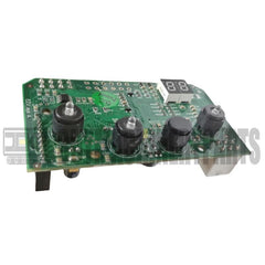 Mantall Circuit Board MTL 05J0000638 Type-A Used for Mantall Lifts