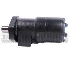 Hydraulic Gerotor Motor 101-1078-009 for Eaton Char-Lynn H Series
