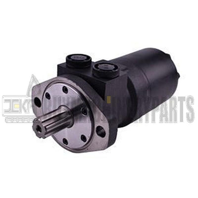 Hydraulic Motor 101-1088-009 101-1088 for Eaton Char-Lynn H Series