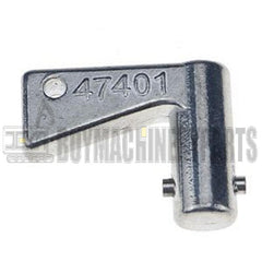 Isolator Switch Key 701/47401 for JCB Loader 2CX 2CXS 2CXSL 2CXL 2CX-SM 411 426B