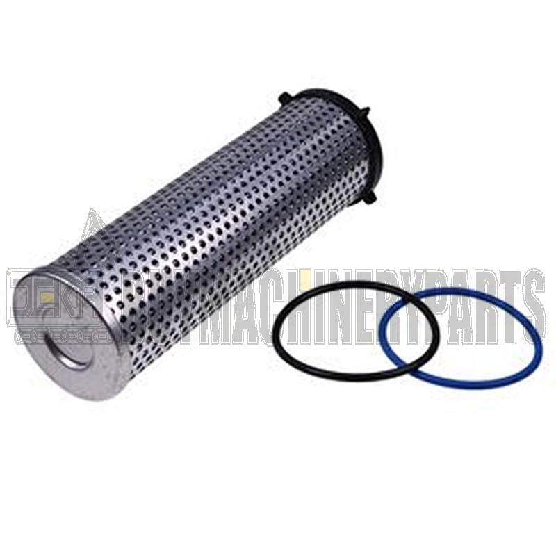 Hydraulic Oil Filter 7349795 for Bobcat Loader A770 S630 S650 S740 S750 S770 S850 T630 T650 T740 T750 T770 T870