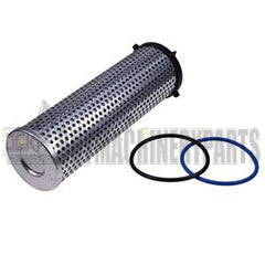Hydraulic Oil Filter 7349795 for Bobcat Loader A770 S630 S650 S740 S750 S770 S850 T630 T650 T740 T750 T770 T870