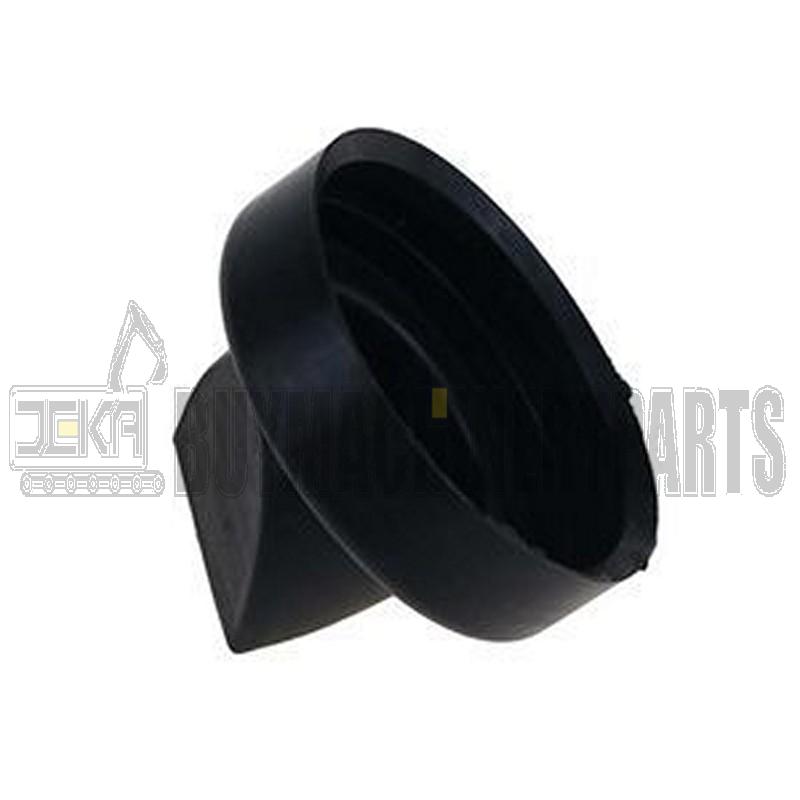 Dust Unloader Valve 383734R2 625043C1 for Komatsu Loader 518 WA180-1L WA250-1LC 520C 520CH 510C