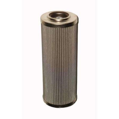 RP9133 Hydraulic Filter ZX-23040988, replaces ALLISON 23040988,