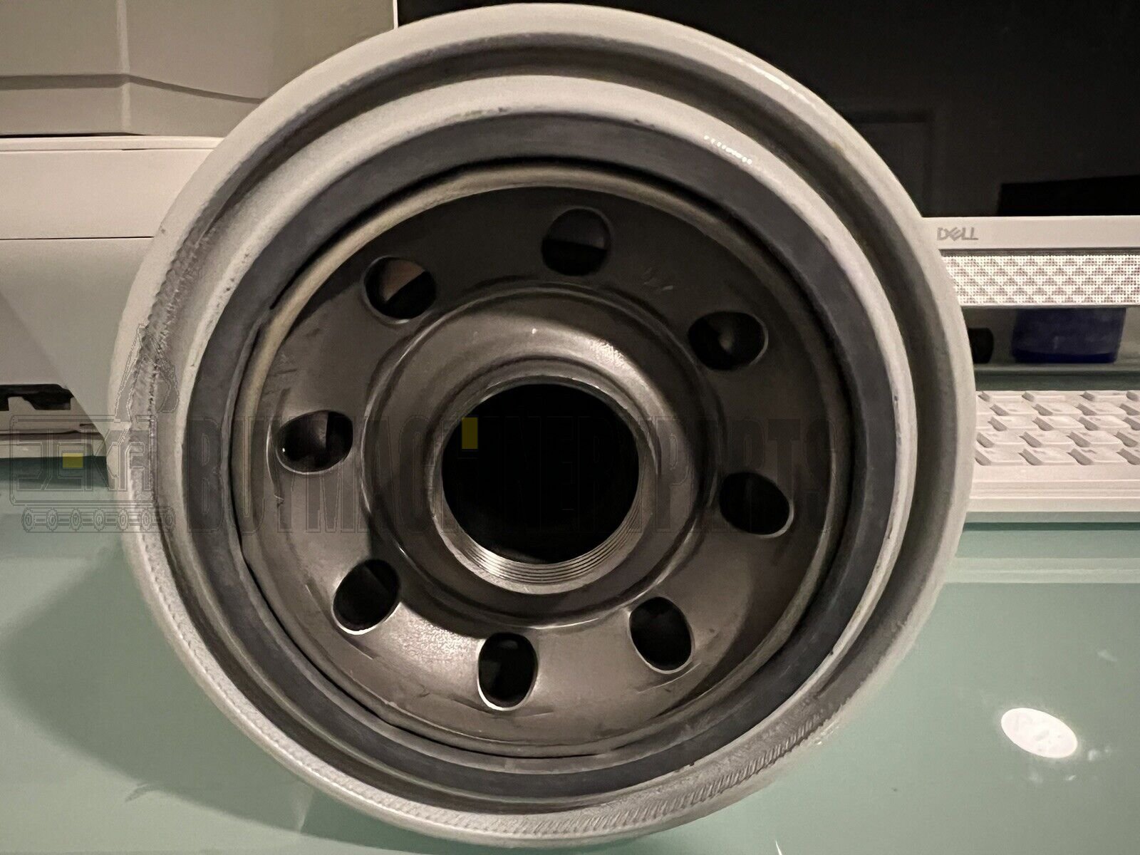 FITER  FF5317 FF5810NN for CUMMINS 345C 345D 349D 3412 SR5 SR4B SR500 C4.4 D10N D10R