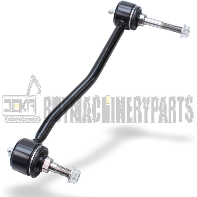 4WD Front Sway Bars K80273 K80274 for 00-04 Ford F-250 F-350 F-450 F-550