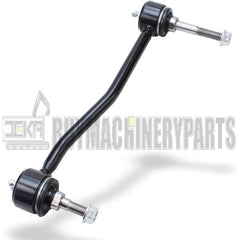 4WD Front Sway Bars K80273 K80274 for 00-04 Ford F-250 F-350 F-450 F-550