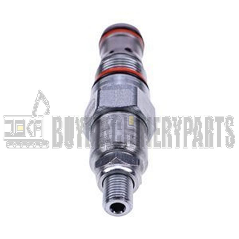 Flow Control Valve 77722575 Replace Sandvik