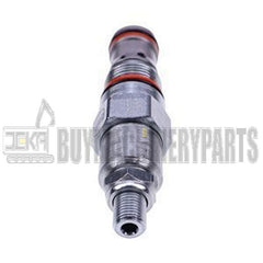 Flow Control Valve 77722575 Replace Sandvik