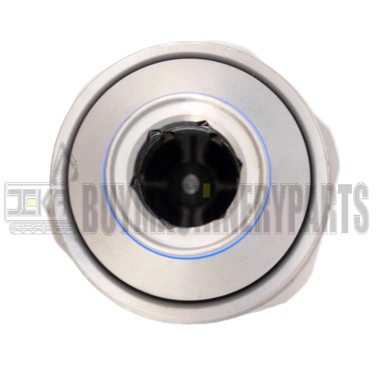 7246802 AT406475 Hydraulic Female Flat Face Quick Coupler For John Deere 318E 319E 320E Bobcat S130 S150 S160 A220 A300 A770 T140 T180 T190 863 864 883 753 763 773