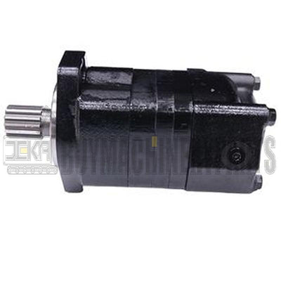 Hydraulic Motor 104-1029-006 for Eaton Char-Lynn 2000 Series