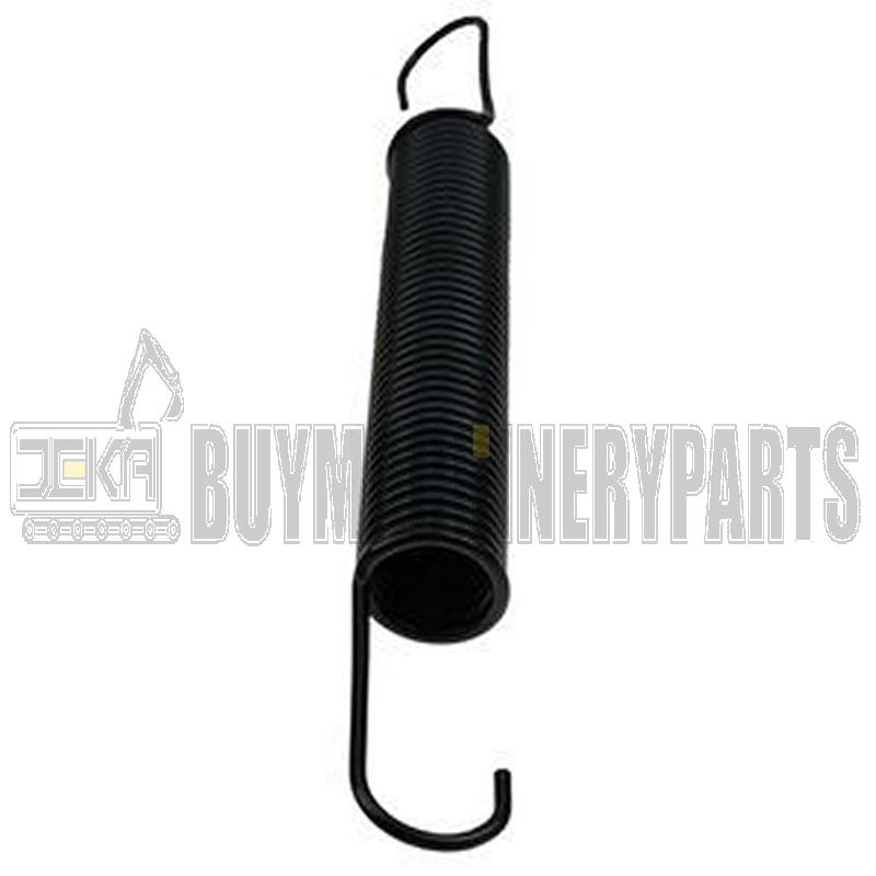 Extension Spring M158342 for John Deere Front Mower Z225 Z245 Z425 Z445 Z465