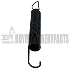 Extension Spring M158342 for John Deere Front Mower Z225 Z245 Z425 Z445 Z465