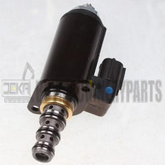 For Kobelco Excavator SK330-6 Solenoid Valve YN35V00021F1