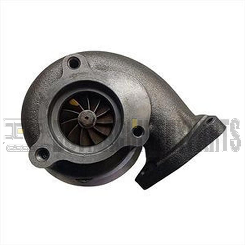 Turbo J50S Turbocharger 13052479 13030849KH43 for Deutz Engine 226B TBD226B