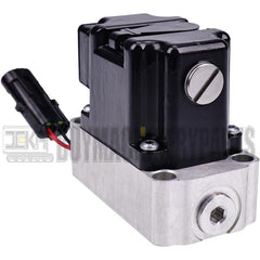 Pilot Proportional Flow Valve HY88710 MCV116A3102